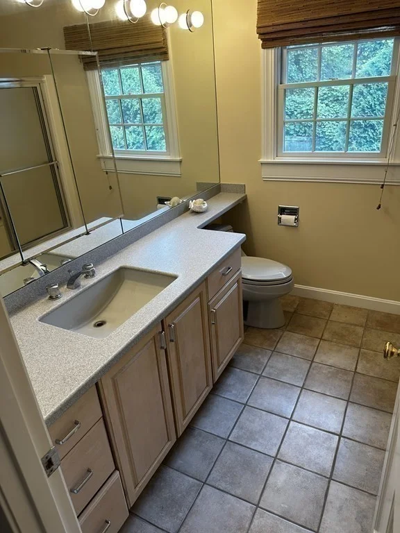 3 bed, 3 bath apartment for rent at 71 Donna Rd, Newton Center — photo 15 of 20