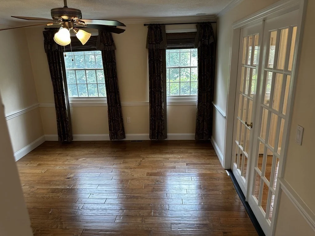 3 bed, 3 bath apartment for rent at 71 Donna Rd, Newton Center — photo 3 of 20