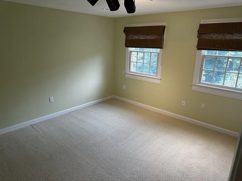 3 bed, 3 bath apartment for rent at 71 Donna Rd, Newton Center — photo 14 of 20