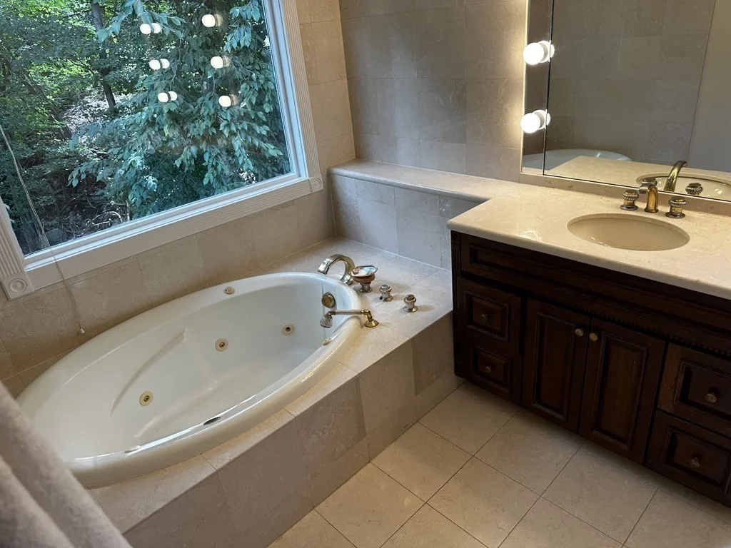 3 bed, 3 bath apartment for rent at 71 Donna Rd, Newton Center — photo 11 of 20