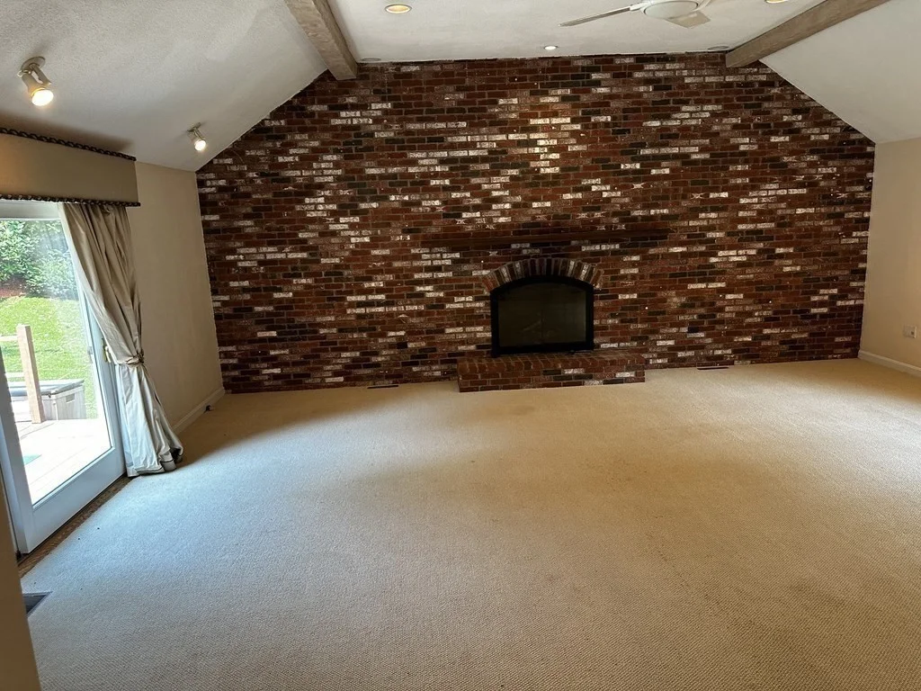 3 bed, 3 bath apartment for rent at 71 Donna Rd, Newton Center — photo 6 of 20