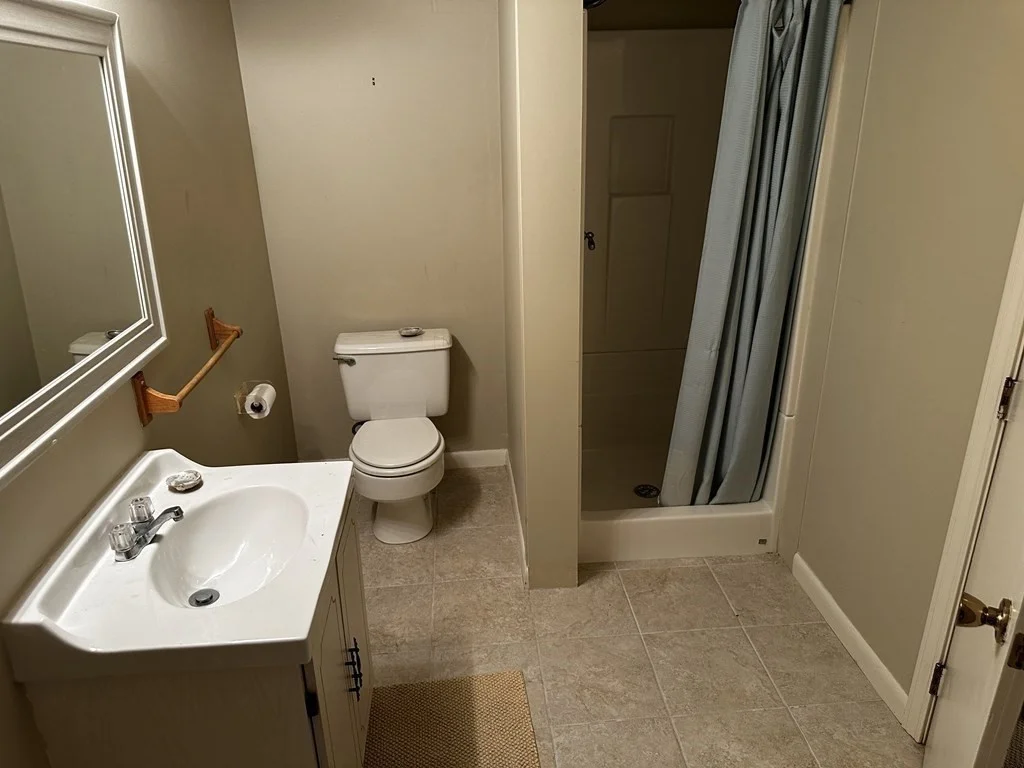 3 bed, 3 bath apartment for rent at 71 Donna Rd, Newton Center — photo 17 of 20