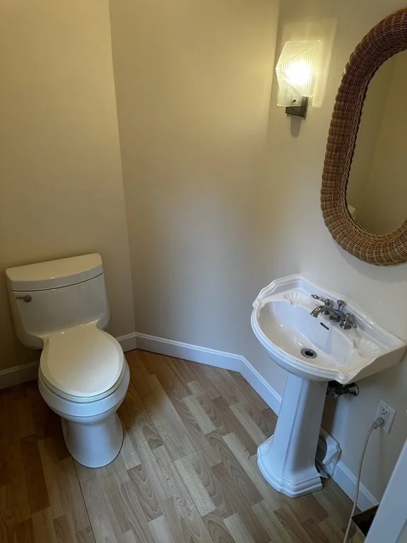 3 bed, 3 bath apartment for rent at 71 Donna Rd, Newton Center — photo 7 of 20