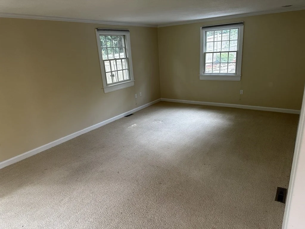3 bed, 3 bath apartment for rent at 71 Donna Rd, Newton Center — photo 5 of 20