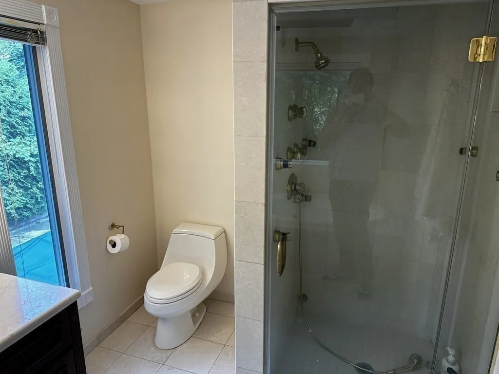3 bed, 3 bath apartment for rent at 71 Donna Rd, Newton Center — photo 12 of 20