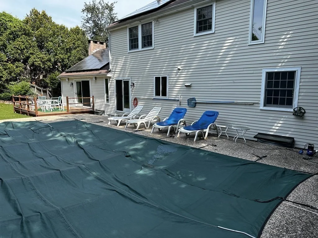 3 bed, 3 bath apartment for rent at 71 Donna Rd, Newton Center — photo 18 of 20