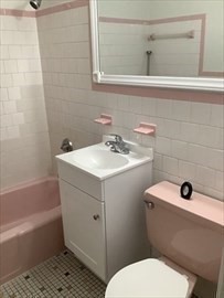 2 bed, 1 bath apartment for rent at 71 E Nicholas Rd Unit 71 E, Framingham — photo 11 of 17
