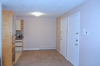 2 bed, 1 bath apartment for rent at 71 E Nicholas Rd Unit 71 E, Framingham — photo 5 of 17