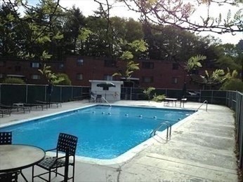 2 bed, 1 bath apartment for rent at 71 E Nicholas Rd Unit 71 E, Framingham — photo 17 of 17