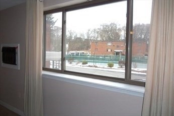 2 bed, 1 bath apartment for rent at 71 E Nicholas Rd Unit 71 E, Framingham — photo 9 of 17