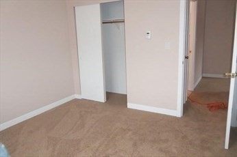 2 bed, 1 bath apartment for rent at 71 E Nicholas Rd Unit 71 E, Framingham — photo 13 of 17