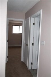 2 bed, 1 bath apartment for rent at 71 E Nicholas Rd Unit 71 E, Framingham — photo 10 of 17