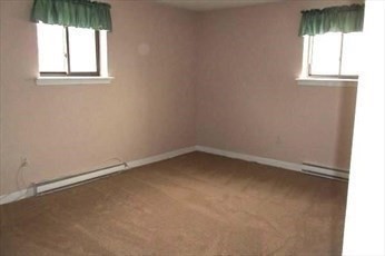 2 bed, 1 bath apartment for rent at 71 E Nicholas Rd Unit 71 E, Framingham — photo 12 of 17