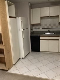 2 bed, 1 bath apartment for rent at 71 E Nicholas Rd Unit 71 E, Framingham — photo 7 of 17