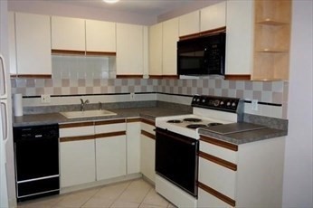 2 bed, 1 bath apartment for rent at 71 E Nicholas Rd Unit 71 E, Framingham — photo 6 of 17