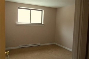 2 bed, 1 bath apartment for rent at 71 E Nicholas Rd Unit 71 E, Framingham — photo 14 of 17