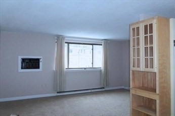2 bed, 1 bath apartment for rent at 71 E Nicholas Rd Unit 71 E, Framingham — photo 8 of 17
