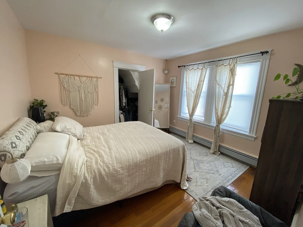 2 bed, 1 bath apartment for rent at 71 Edenfield Ave Unit 1, Watertown — photo 11 of 18