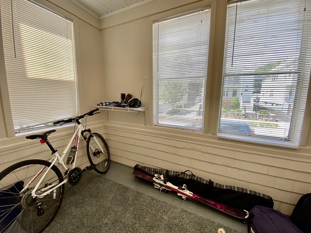 2 bed, 1 bath apartment for rent at 71 Edenfield Ave Unit 1, Watertown — photo 14 of 18