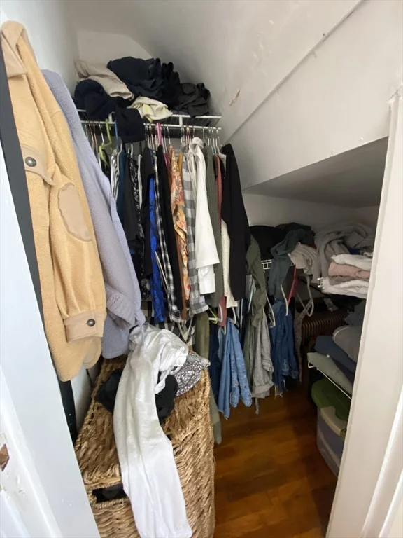 2 bed, 1 bath apartment for rent at 71 Edenfield Ave Unit 1, Watertown — photo 12 of 18