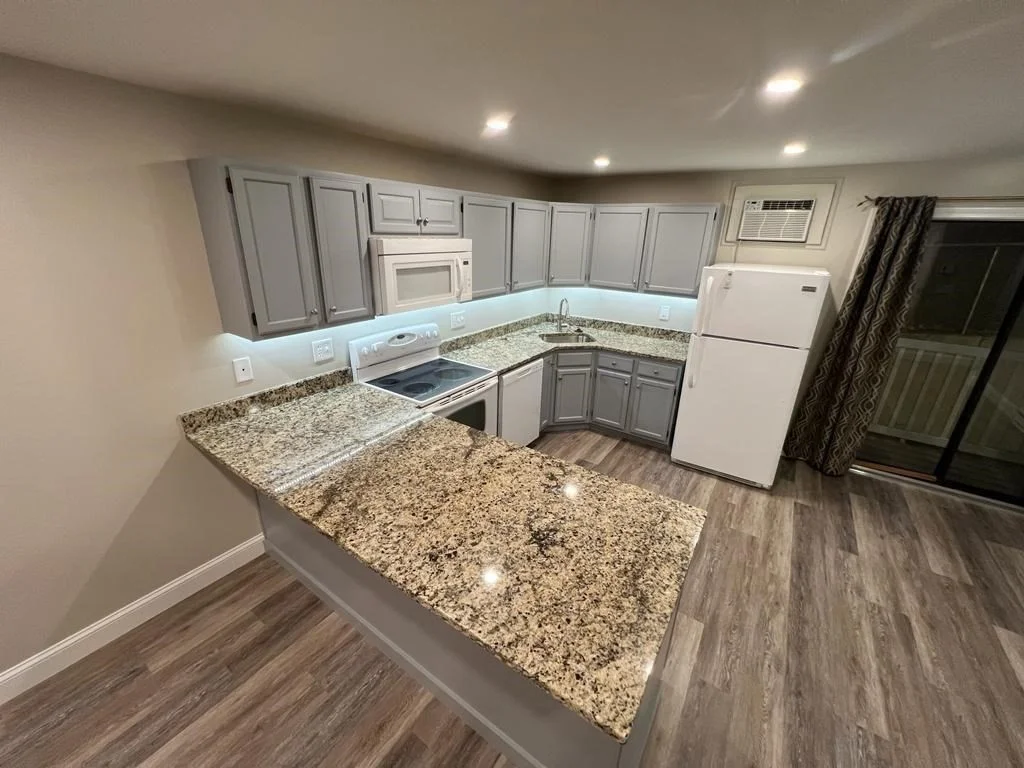 2 bed, 1 bath apartment for rent at 71 Edgeworth St Unit 15, Worcester — photo 7 of 19