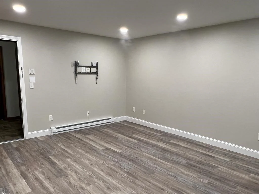 2 bed, 1 bath apartment for rent at 71 Edgeworth St Unit 15, Worcester — photo 3 of 19