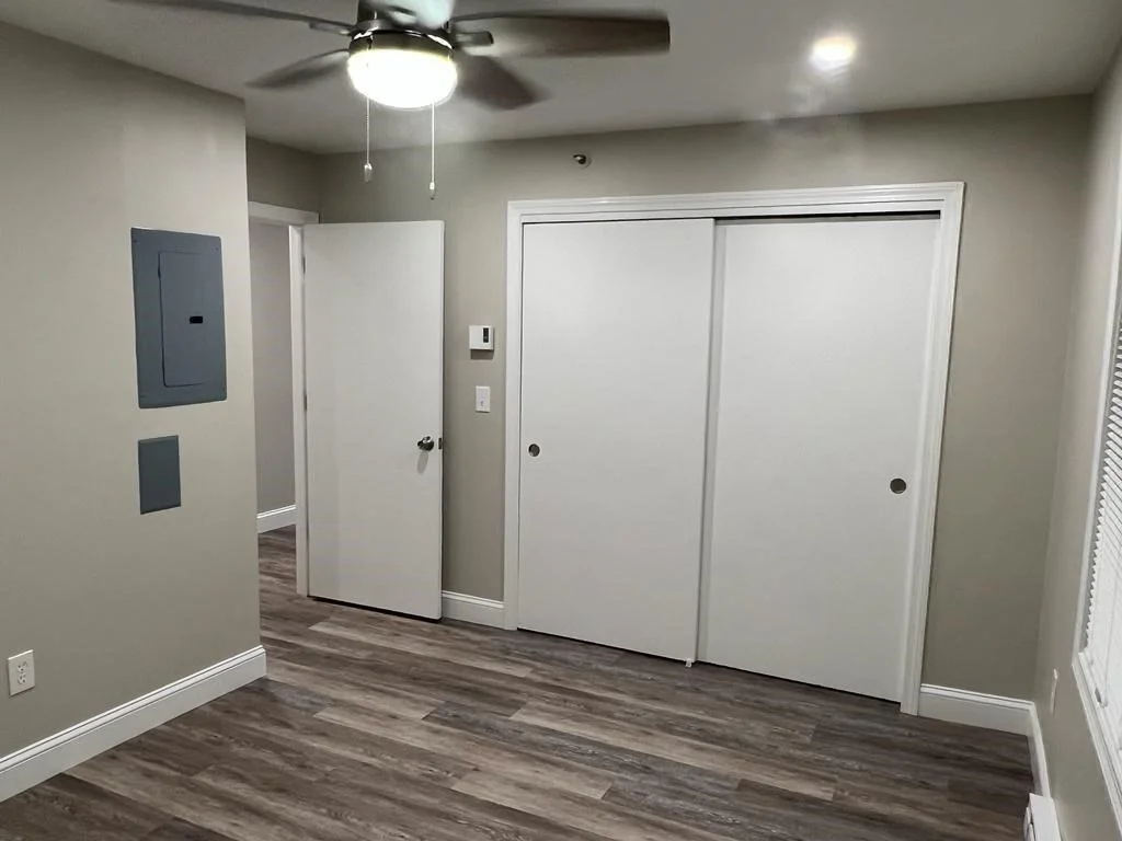 2 bed, 1 bath apartment for rent at 71 Edgeworth St Unit 15, Worcester — photo 15 of 19