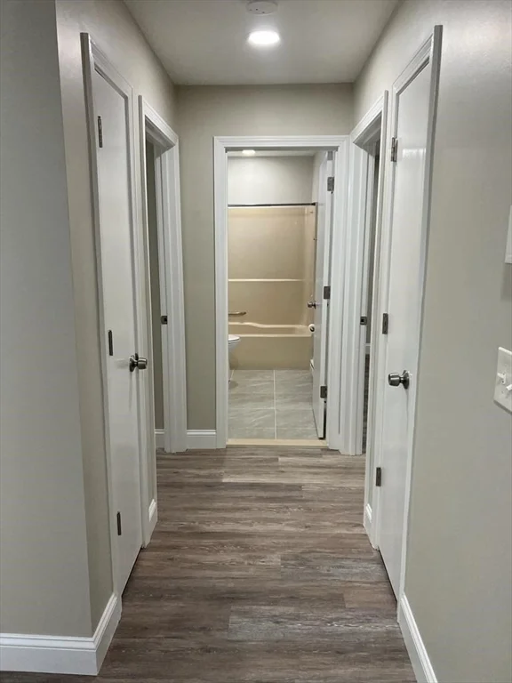 2 bed, 1 bath apartment for rent at 71 Edgeworth St Unit 15, Worcester — photo 13 of 19