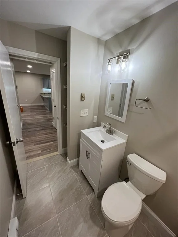 2 bed, 1 bath apartment for rent at 71 Edgeworth St Unit 15, Worcester — photo 9 of 19