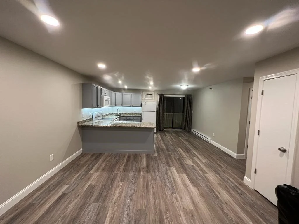 2 bed, 1 bath apartment for rent at 71 Edgeworth St Unit 15, Worcester — photo 5 of 19