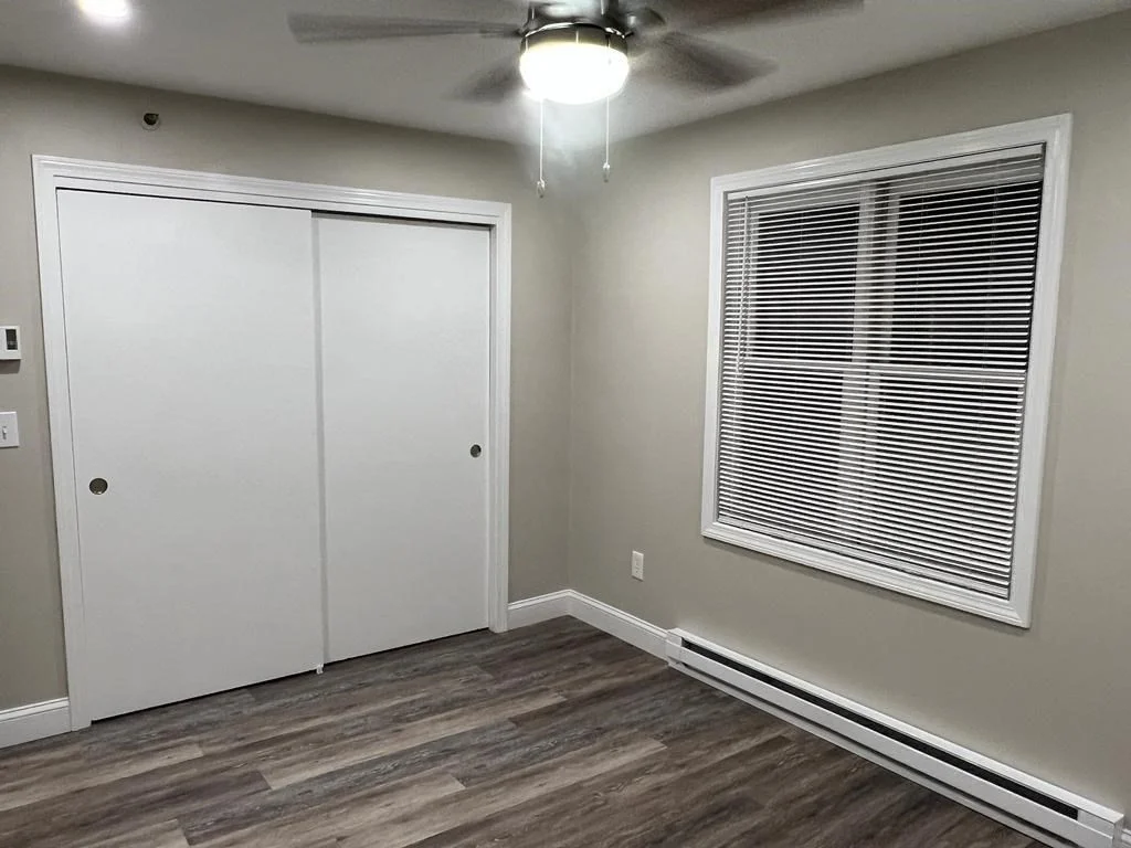2 bed, 1 bath apartment for rent at 71 Edgeworth St Unit 15, Worcester — photo 18 of 19