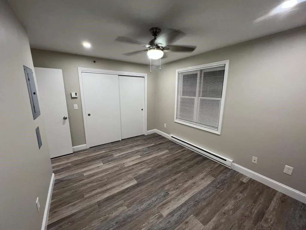2 bed, 1 bath apartment for rent at 71 Edgeworth St Unit 15, Worcester — photo 16 of 19