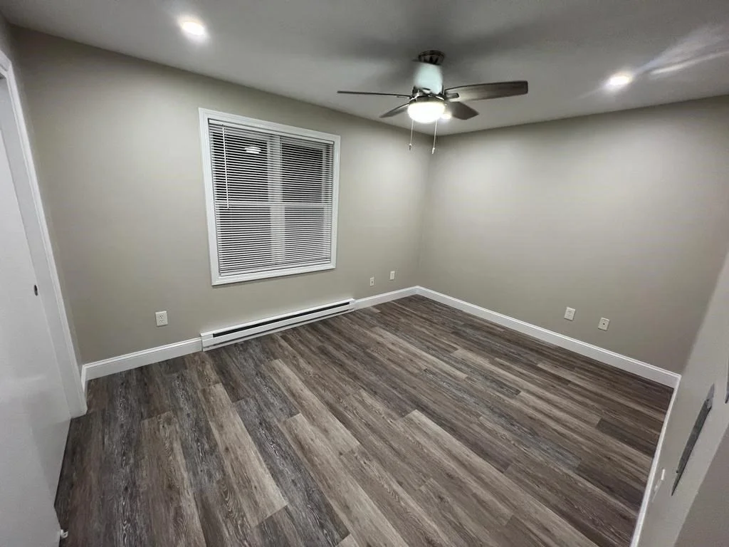 2 bed, 1 bath apartment for rent at 71 Edgeworth St Unit 15, Worcester — photo 19 of 19