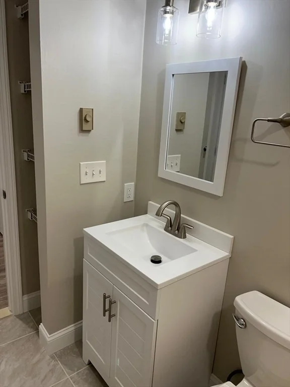 2 bed, 1 bath apartment for rent at 71 Edgeworth St Unit 15, Worcester — photo 12 of 19