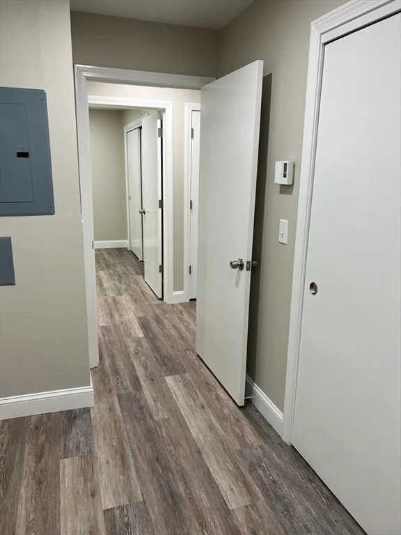2 bed, 1 bath apartment for rent at 71 Edgeworth St Unit 15, Worcester — photo 14 of 19