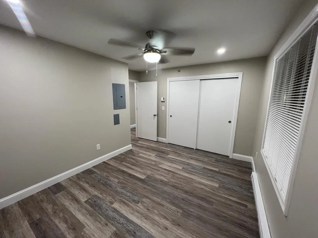 2 bed, 1 bath apartment for rent at 71 Edgeworth St Unit 15, Worcester — photo 17 of 19
