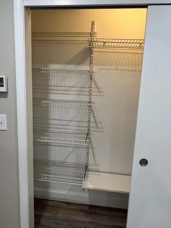 2 bed, 1 bath apartment for rent at 71 Edgeworth St Unit 15, Worcester — photo 8 of 19