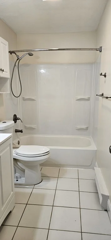 2 bed, 1 bath apartment for rent at 71 Edgeworth Unit 5, Worcester — photo 3 of 3