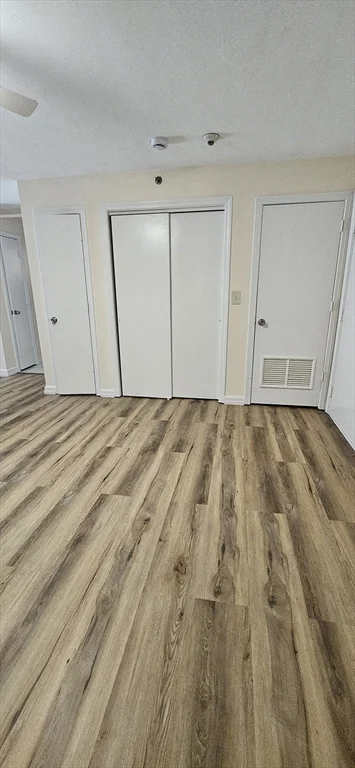2 bed, 1 bath apartment for rent at 71 Edgeworth Unit 5, Worcester — photo 2 of 3