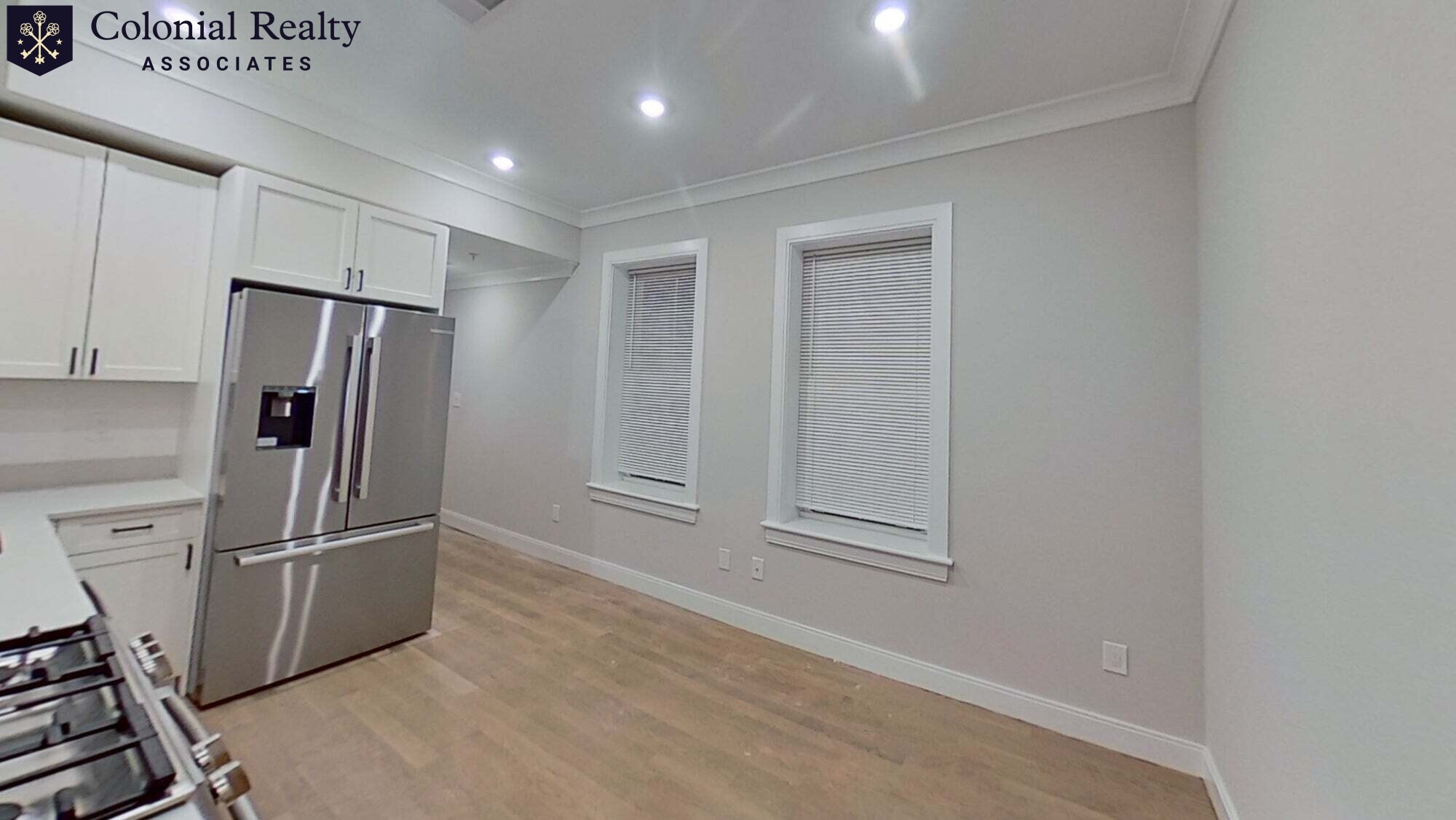 2 bed, 1 bath apartment for rent at 71 Englewood Ave Unit 29, Brighton — photo 2 of 5