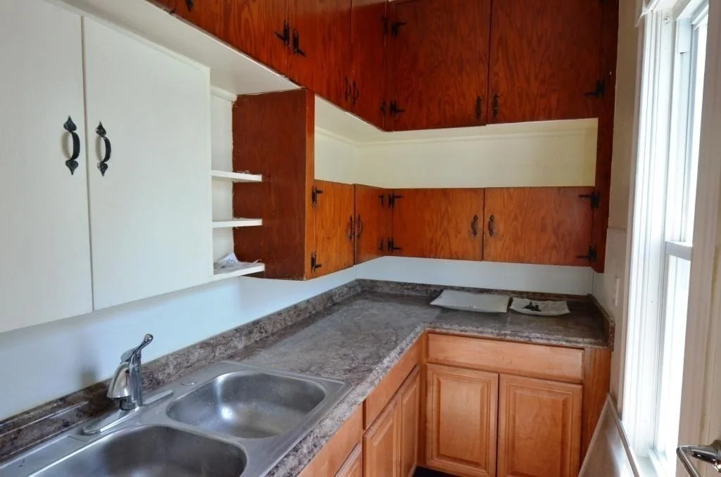2 bed, 1 bath apartment for rent at 71 Esther St Unit 2, Worcester — photo 5 of 19