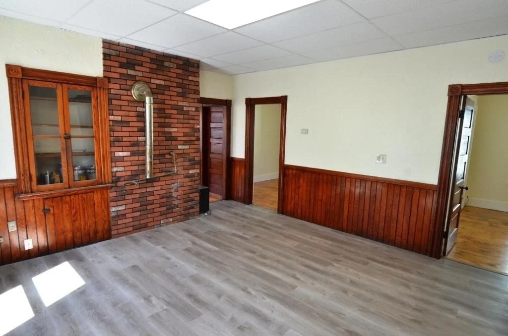 2 bed, 1 bath apartment for rent at 71 Esther St Unit 2, Worcester — photo 4 of 19