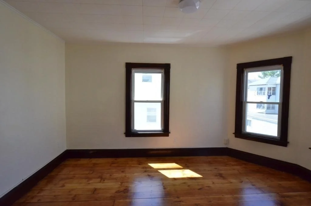 2 bed, 1 bath apartment for rent at 71 Esther St Unit 2, Worcester — photo 6 of 19