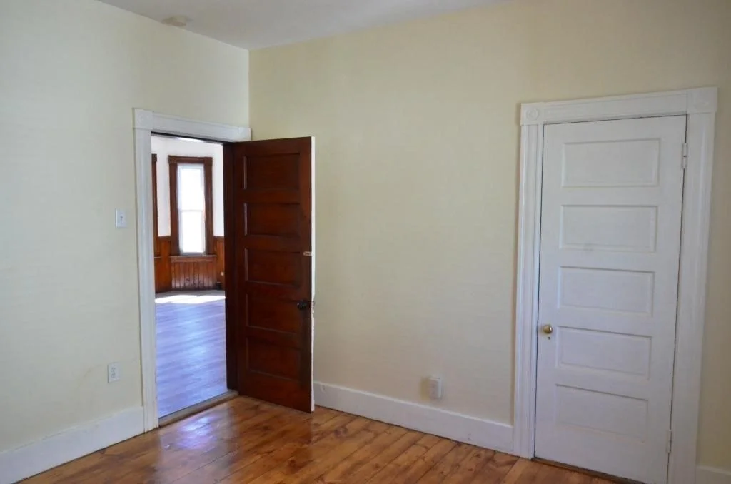 2 bed, 1 bath apartment for rent at 71 Esther St Unit 2, Worcester — photo 13 of 19