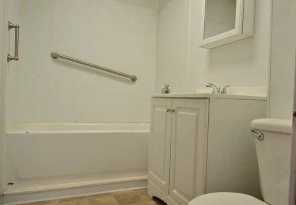 2 bed, 1 bath apartment for rent at 71 Esther St Unit 2, Worcester — photo 10 of 19