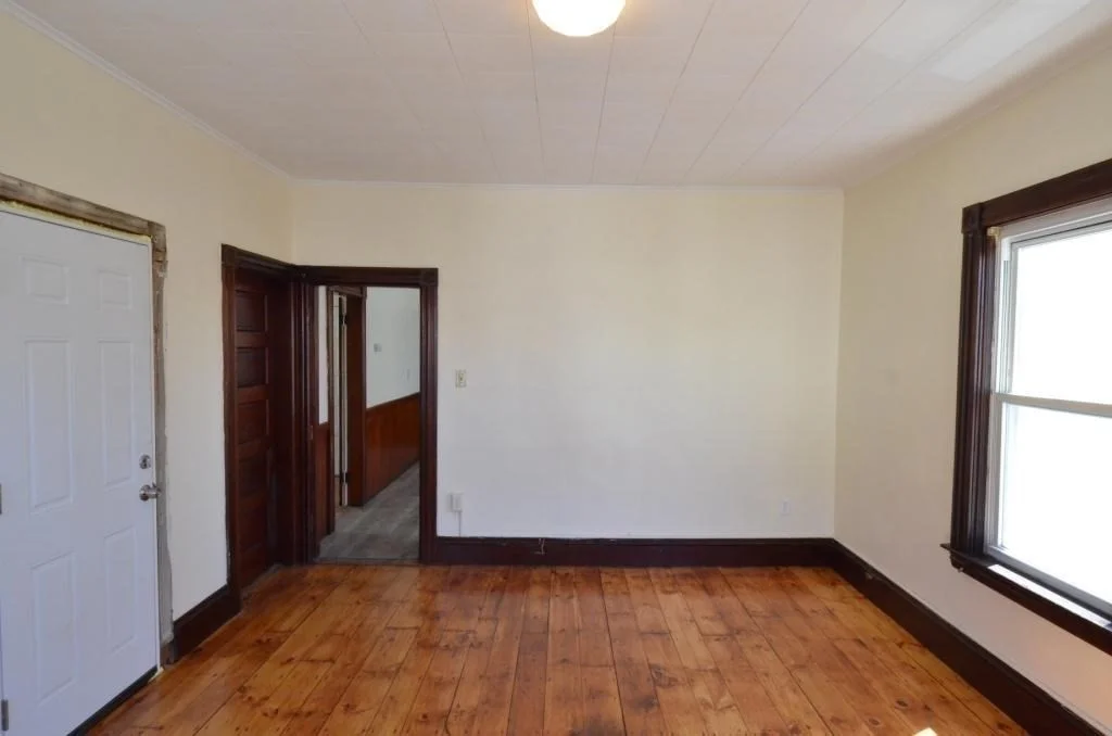 2 bed, 1 bath apartment for rent at 71 Esther St Unit 2, Worcester — photo 7 of 19