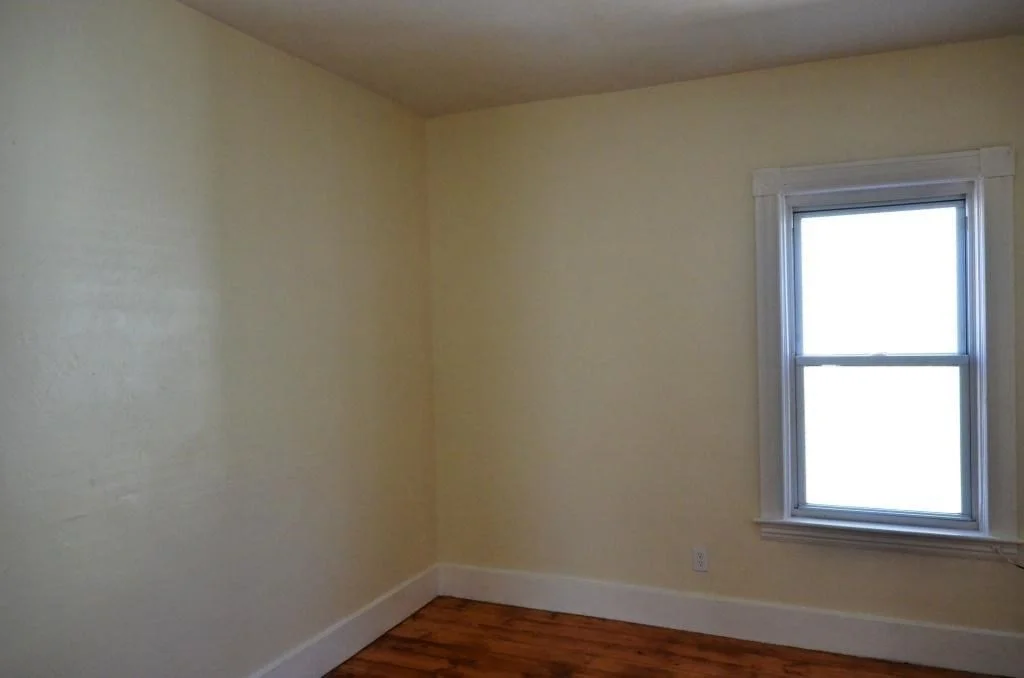 2 bed, 1 bath apartment for rent at 71 Esther St Unit 2, Worcester — photo 14 of 19