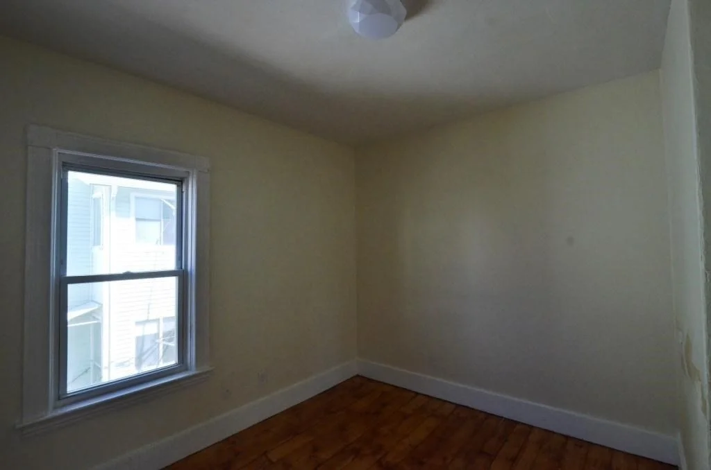 2 bed, 1 bath apartment for rent at 71 Esther St Unit 2, Worcester — photo 17 of 19
