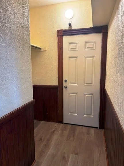 2 bed, 1 bath apartment for rent at 71 Esther St Unit 2, Worcester — photo 11 of 19