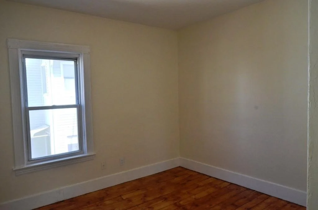 2 bed, 1 bath apartment for rent at 71 Esther St Unit 2, Worcester — photo 12 of 19